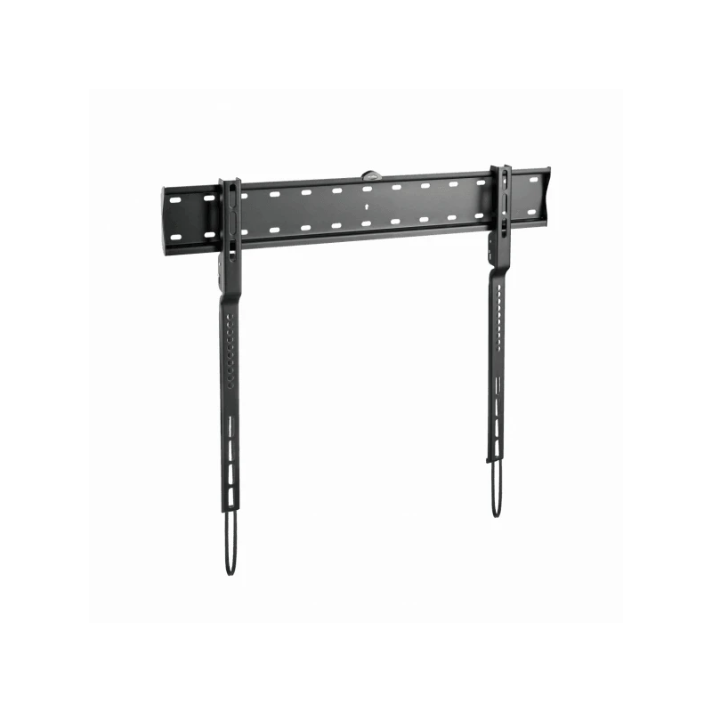 Sbox PLB-7036F ,43-80-40kg-600x300,