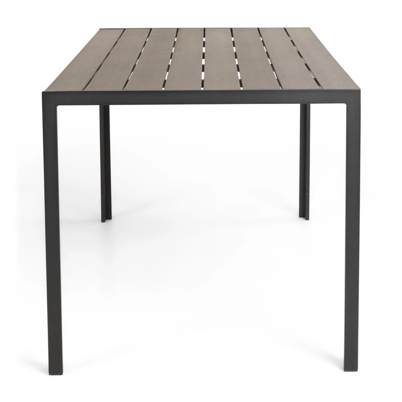 Galds āra domoletti narbo