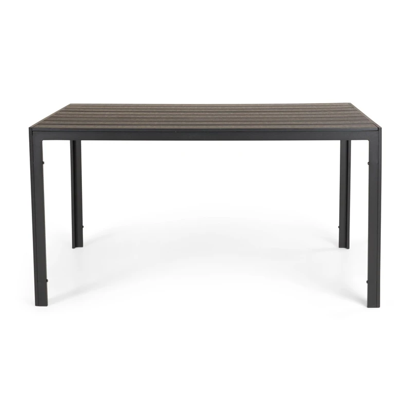 Galds āra domoletti narbo