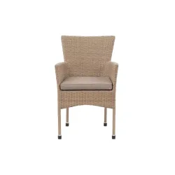 Chair outdoor domoletti rana