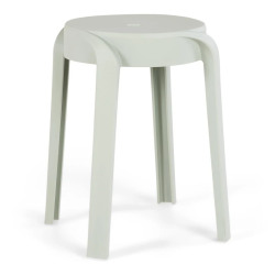 Krēsls āra peyton olive