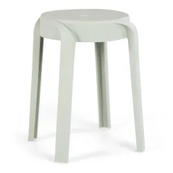 Krēsls āra peyton olive