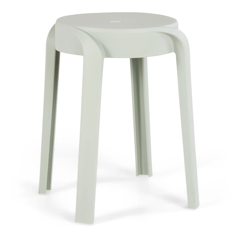 Krēsls āra peyton olive