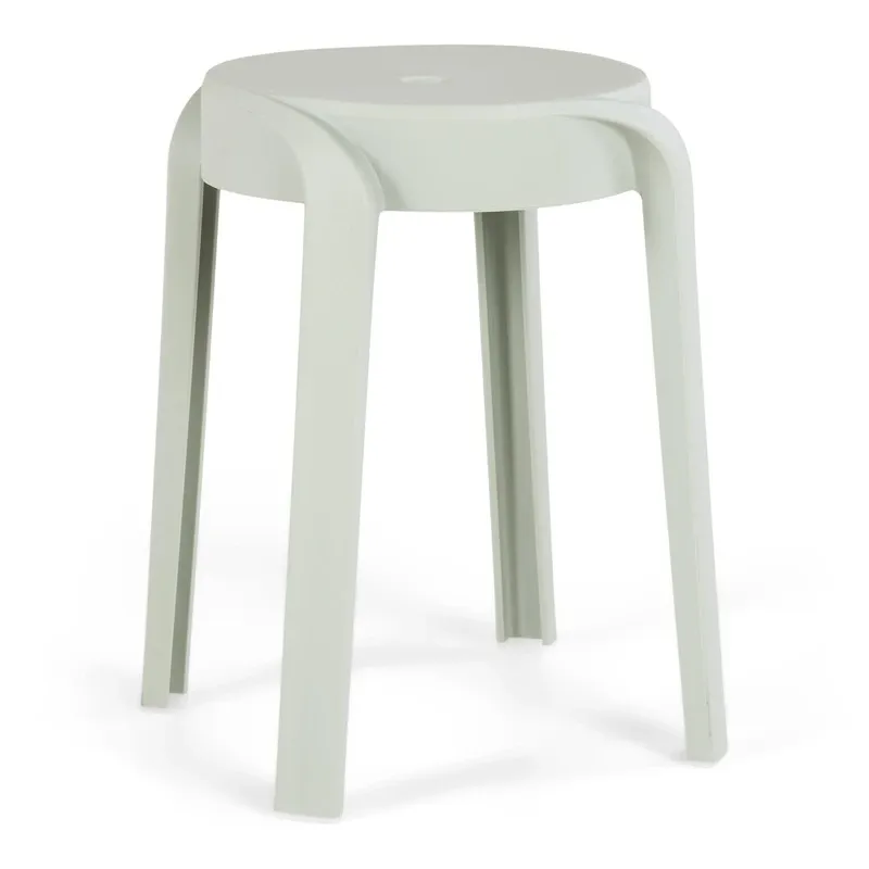 Āra krēsli Domoletti Peyton 53000009622, olīvzaļa, 33 cm x 33 cm x 45 cm