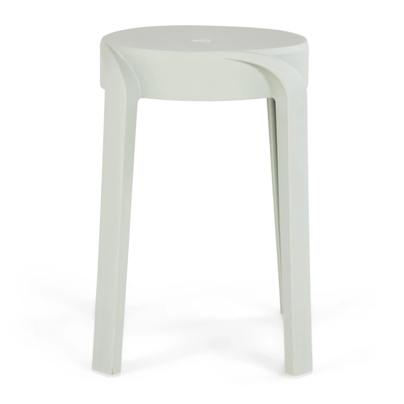 Krēsls āra peyton olive