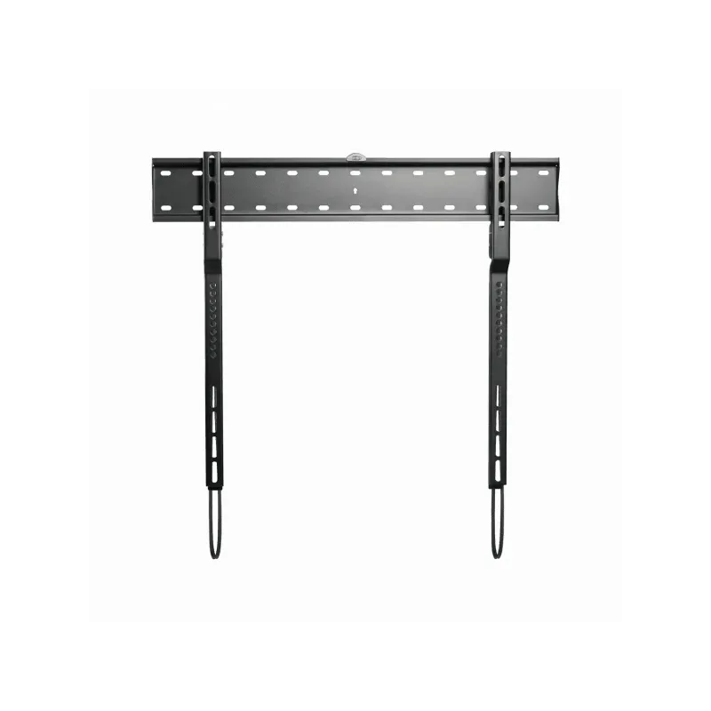 Sbox PLB-7036F ,43-80-40kg-600x300,