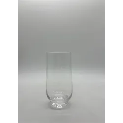 Набор стаканов Domoletti, стекло, 0.52 л, 6 шт.