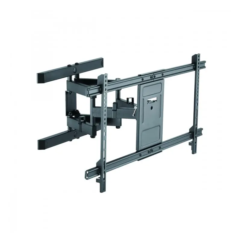 Sbox PLB-61486 ,43-90-60kg-800x400,