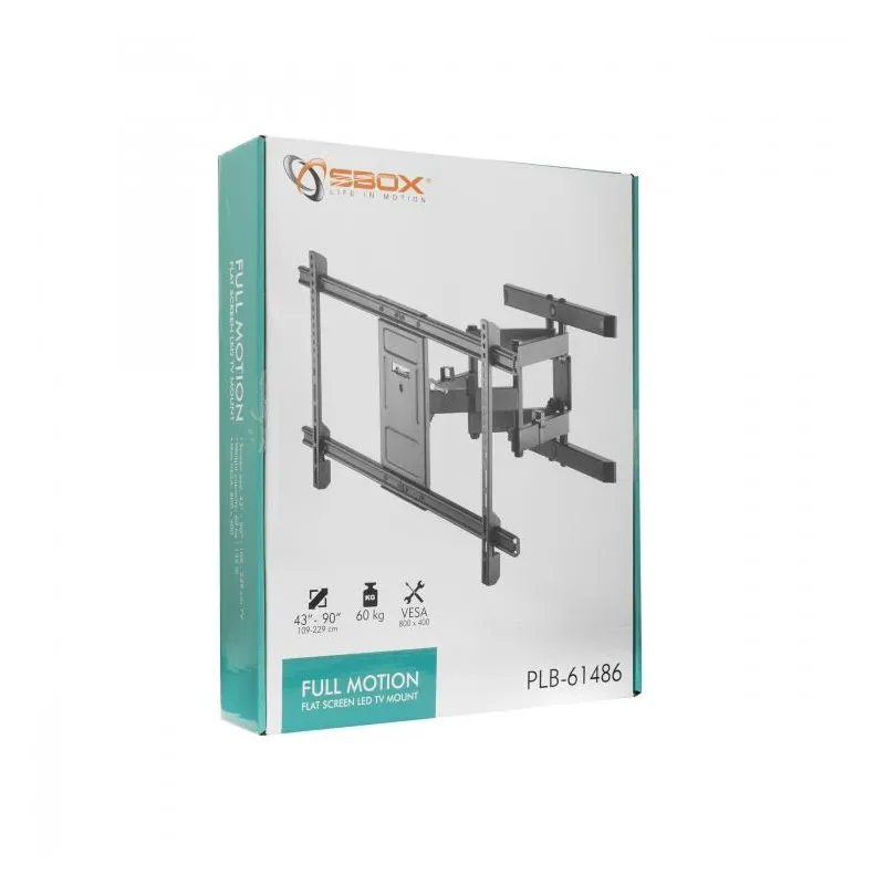 Sbox PLB-61486 ,43-90-60kg-800x400,