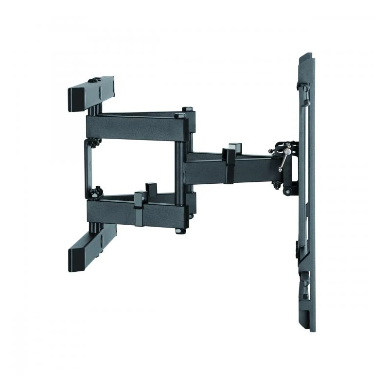 Sbox PLB-61486 ,43-90-60kg-800x400,