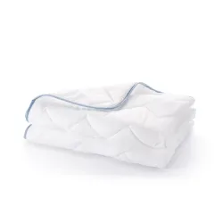 Sega sky 280gsm 100pes mikrošķ.140x200cm