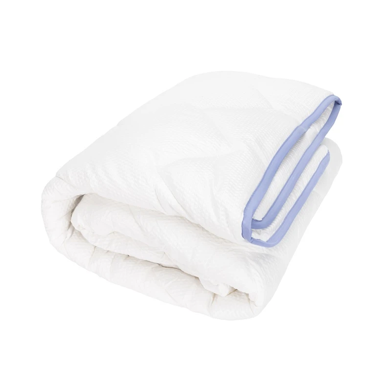 Sega sky 280gsm 100pes mikrošķ.140x200cm