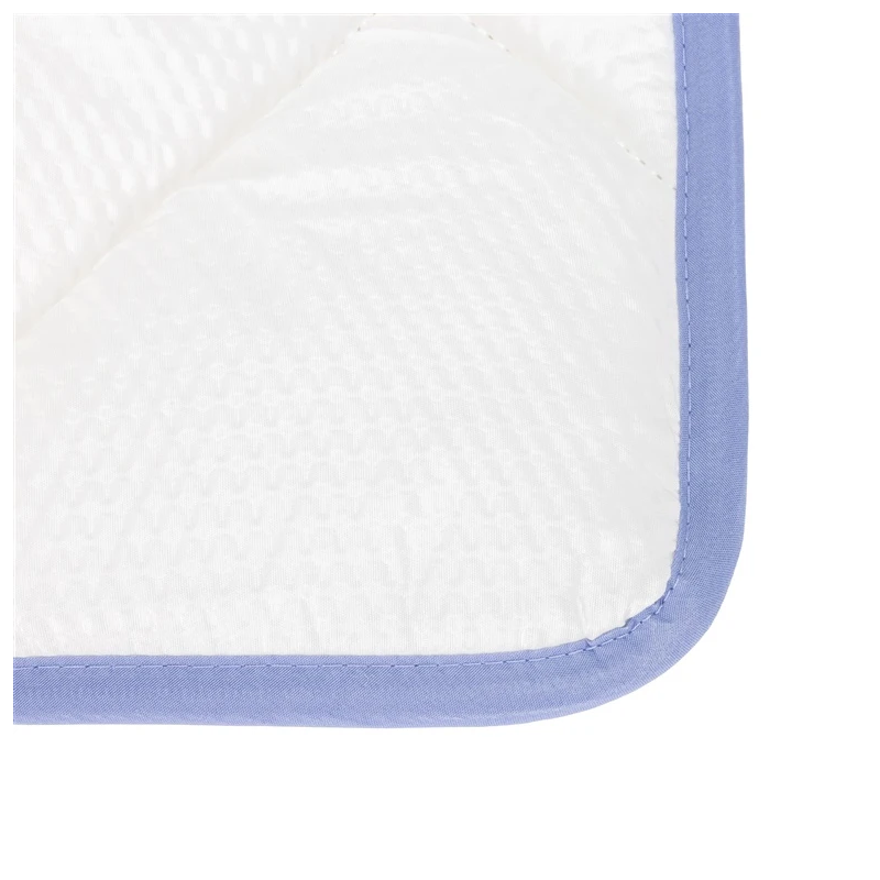 Sega sky 280gsm 100pes mikrošķ.140x200cm