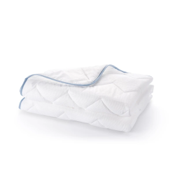 Sega sky 280gsm 100pes mikrošķ 200x220cm