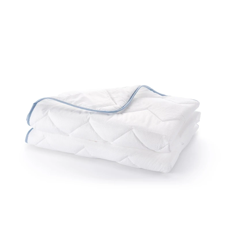 Sega sky 280gsm 100pes mikrošķ 200x220cm