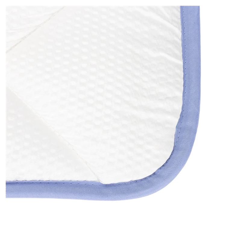 Sega sky 280gsm 100pes mikrošķ 200x220cm