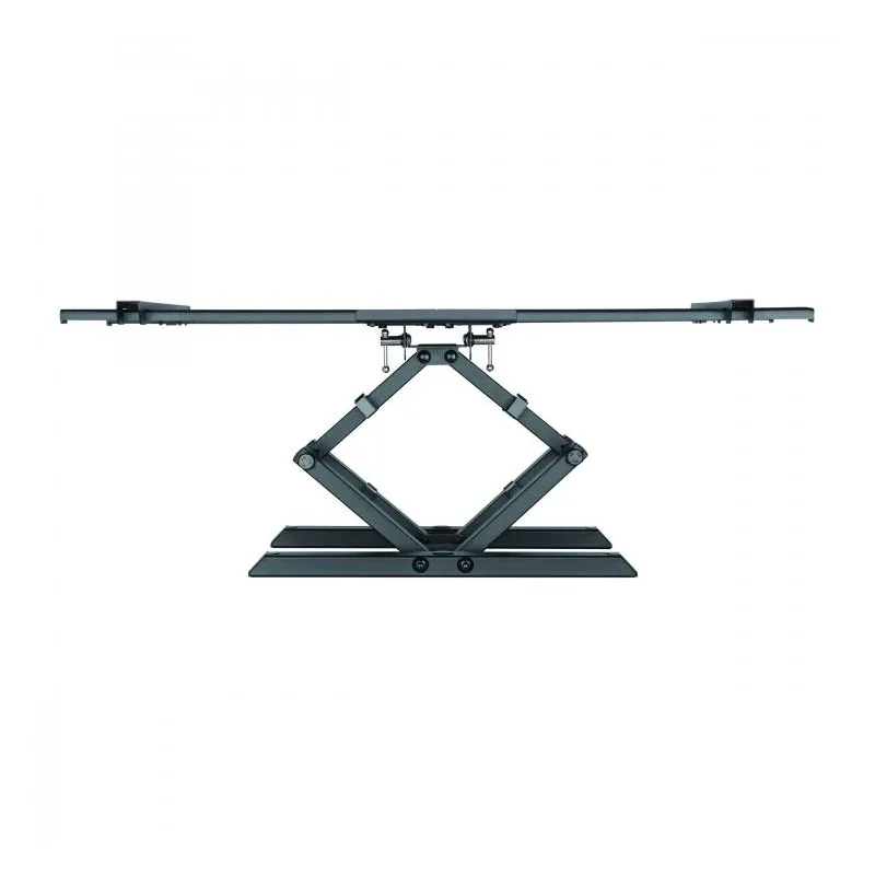 Sbox PLB-61486 ,43-90-60kg-800x400,