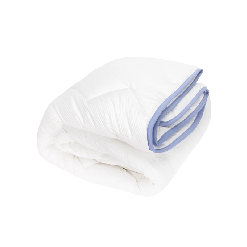 Sega sky 280gsm 100pes mikrošķ 200x220cm