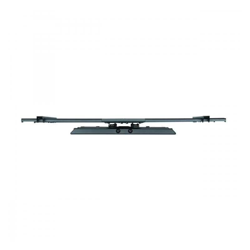 Sbox PLB-61486 ,43-90-60kg-800x400,