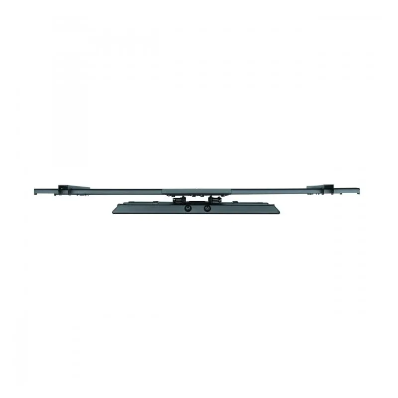 Sbox PLB-61486 ,43-90-60kg-800x400,