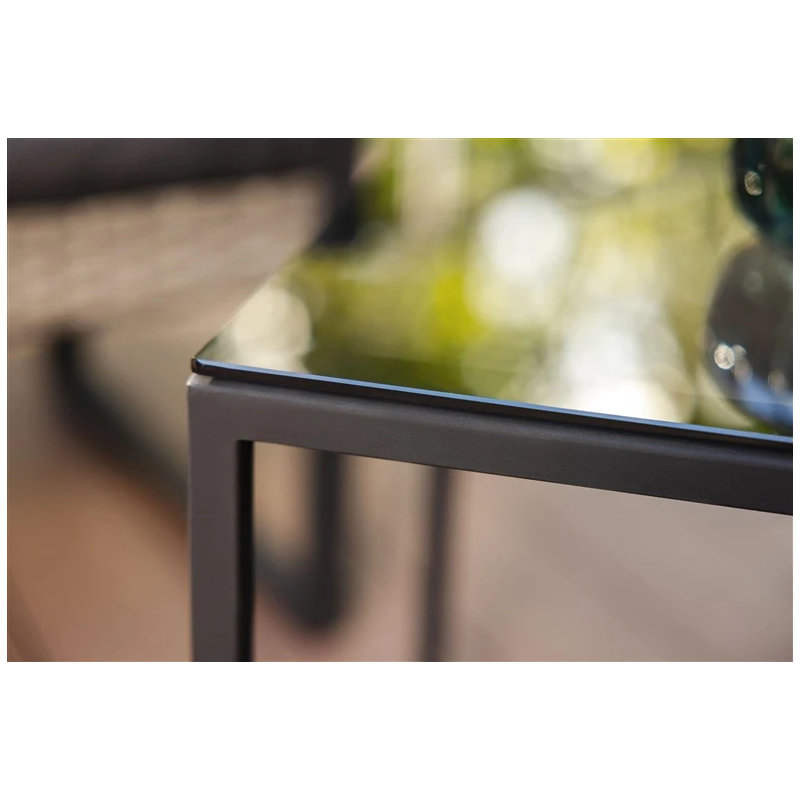 Komplekts āra mēbeļu mino