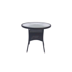 Galds ārai domoletti dia