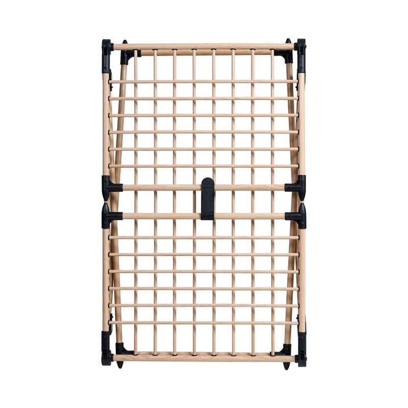 Žāvētājs domolettixl-278wp 19m koka kr.