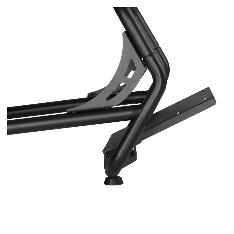 White Shark RSC-303 King of Speed Racing simulation cockpit