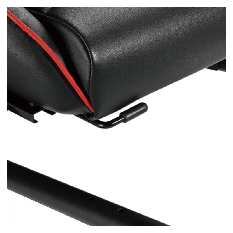 White Shark RSC-303 King of Speed Racing simulation cockpit