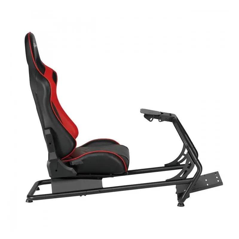 White Shark KING OF SPEED RSC-303 Racing S0.201imulation Cockpit