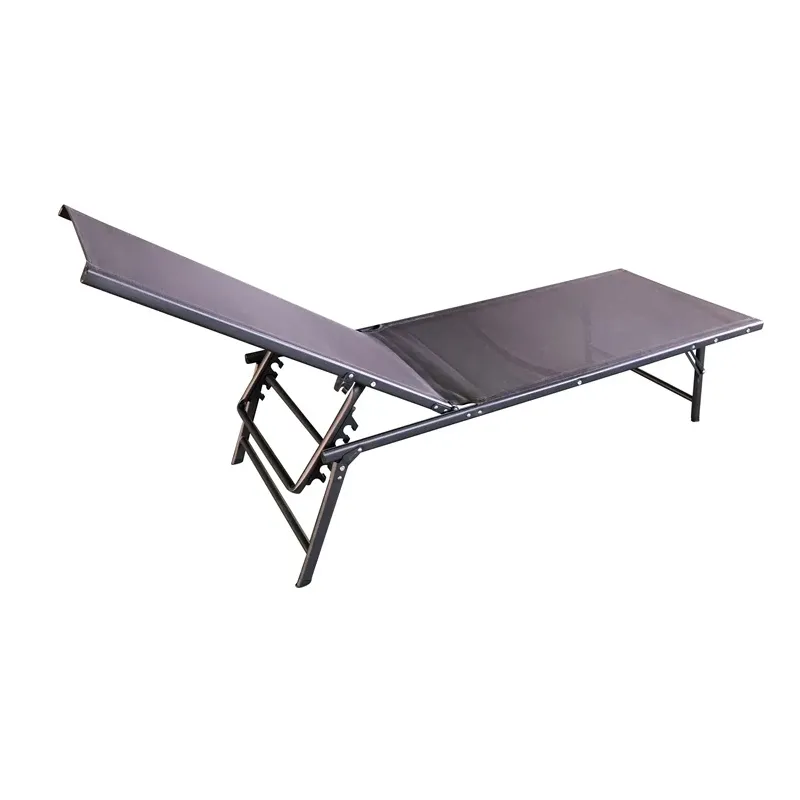 Zvilnis Tela C4025, antracīta krās., 182 cm x 55 cm x 57.5 - 95.5 cm