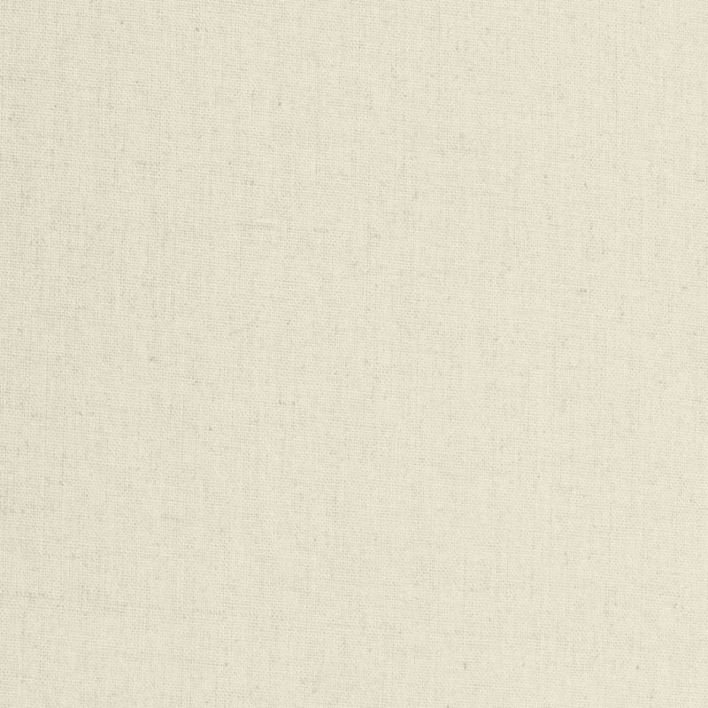 vidaXL Chaise Lounge ar balstu un labo roku balstu veļu