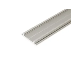 Alumiiniumprofiil Standart Paviršinis YY000351