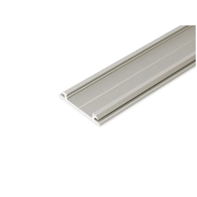 Profils komplekts arc12 anod 2000 virs.