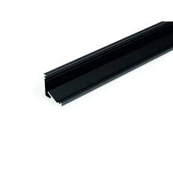 Алюминиевый профиль Standart Kampinis YY000352