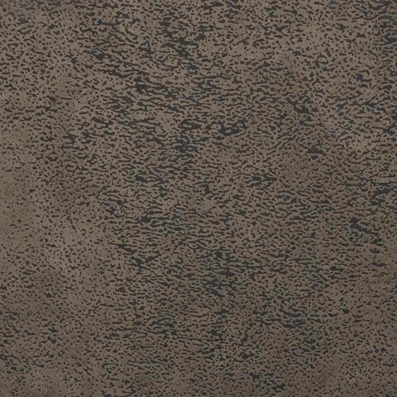 vidaXL zvilnis ar spilveniem un labo roku balstu, mākslīgā āda