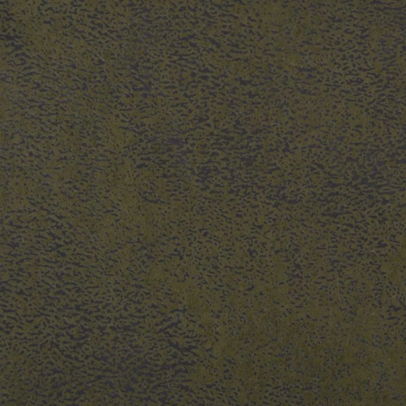 vidaXL zvilnis ar spilveniem un labo roku balstu, mākslīgā āda