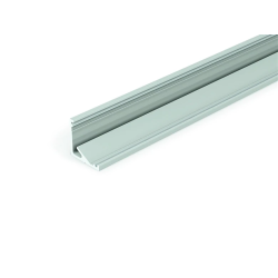 Profils komplekts cabi12 anod 2000 leņķa