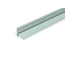 Profils komplekts cabi12 anod 2000 leņķa