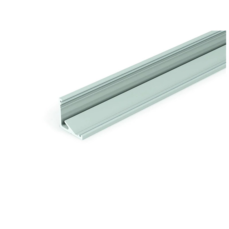 Profils komplekts cabi12 anod 2000 leņķa