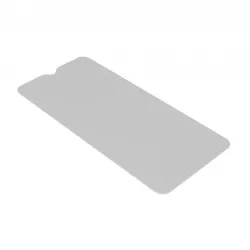 Sbox Nano Hybrid Glass 9H - ALCATEL 1s-2019