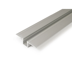 Profils komplekts hide10 anod 2000