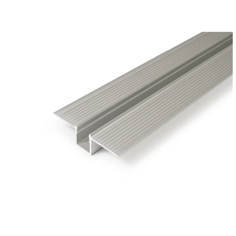 Profils komplekts hide10 anod 2000