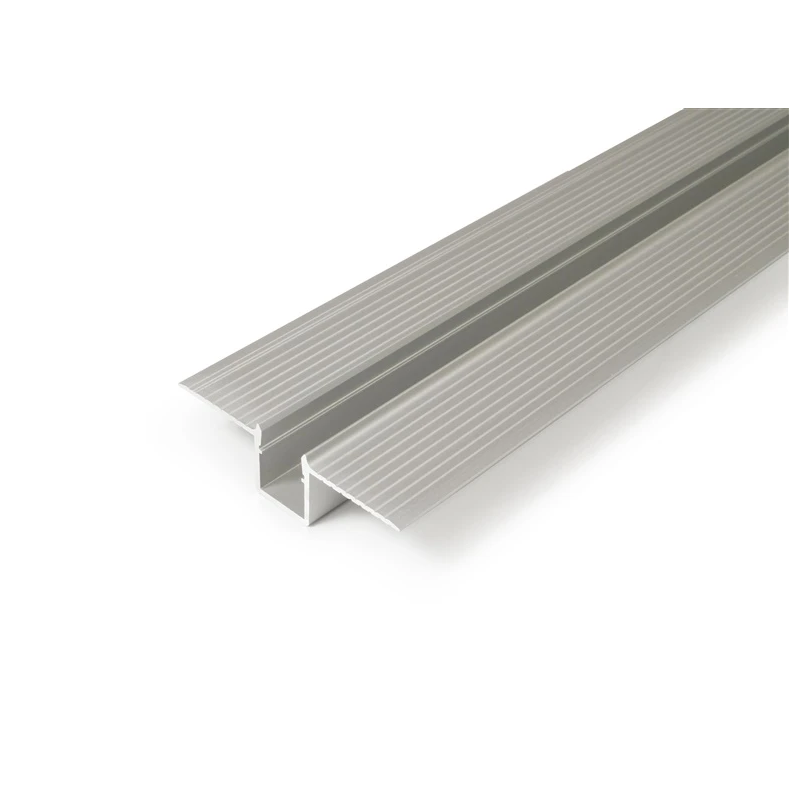 Profils komplekts hide10 anod 2000