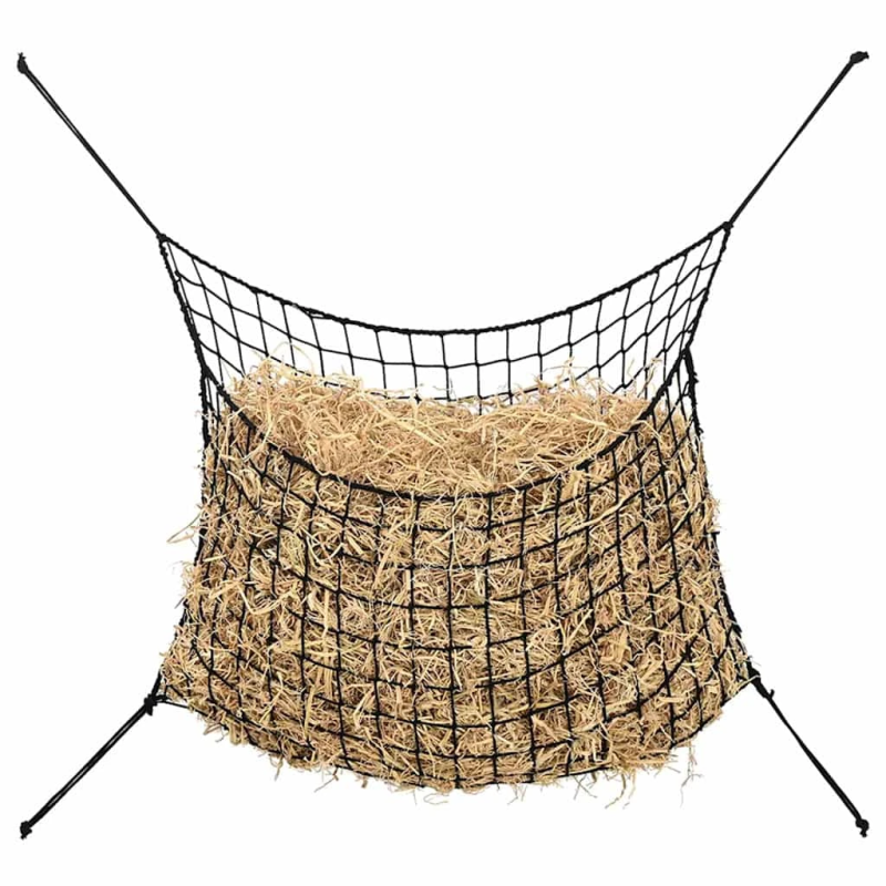 vidaXL siena tīkli, 2 gab., 150x90 cm, taisnstūra forma, polipropilēns