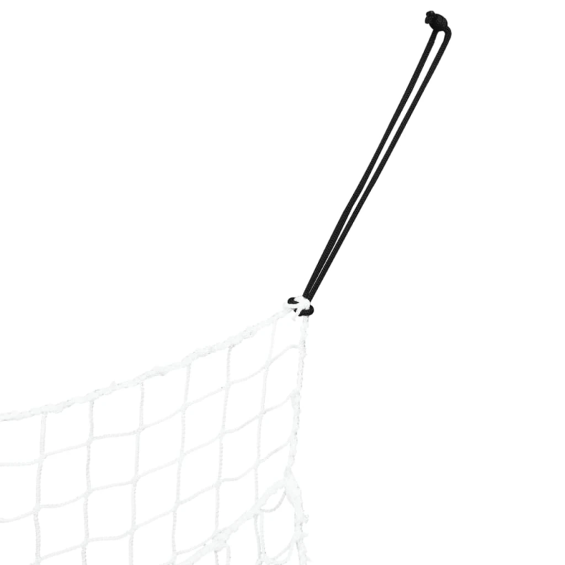 vidaXL siena tīkli, 2 gab., 90x60 cm, taisnstūra forma, polipropilēns