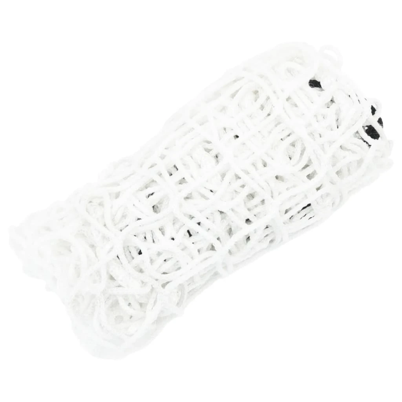 vidaXL siena tīkli, 2 gab., 100x90 cm, taisnstūra forma, polipropilēns