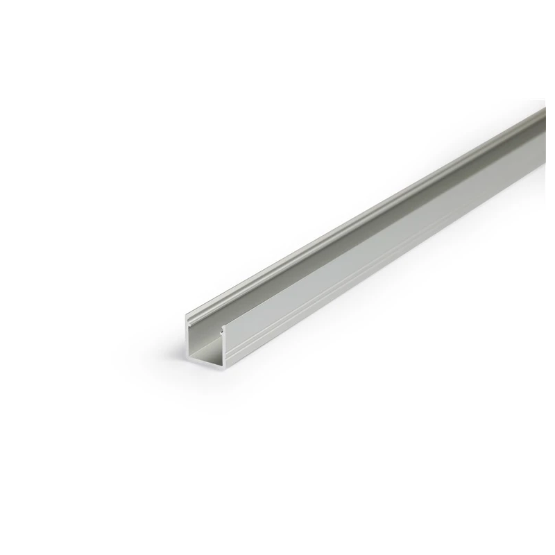 Profils komplekts smart10 anod 2000virs.