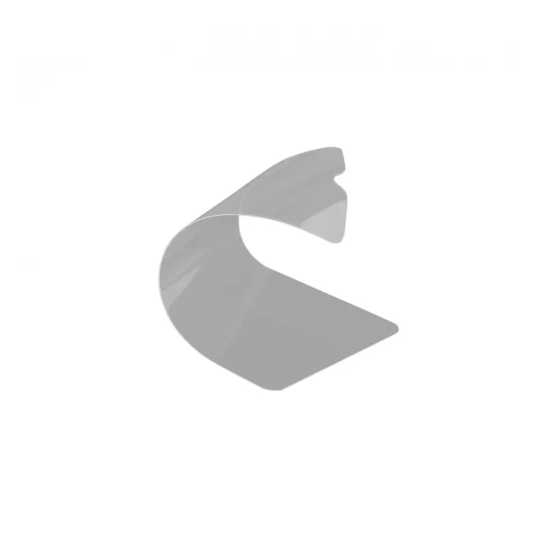 Sbox Nano Hybrid Glass 9H - ALCATEL 1s-2019