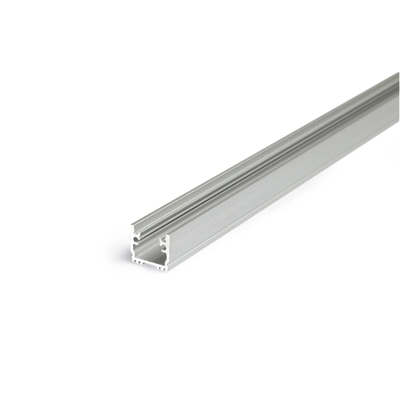 Profils komplekts floor12 anod 2000 gr.